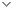 Onderkant pagina