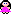 Vrouw