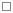 Welkom pagina