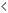 Vorige pagina
