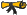 S25