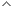 Bovenkant pagina